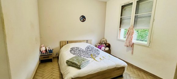 3 غرف نوم شقة في Miramont-de-Guyenne, France رقم 335757 6