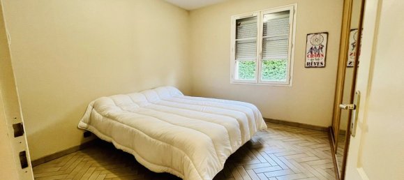 3 غرف نوم شقة في Miramont-de-Guyenne, France رقم 335757 5