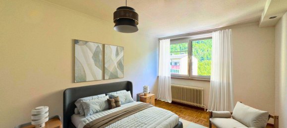 Apartamento de 3 divisões em Bad Ischl, Austria N.º 159387 4