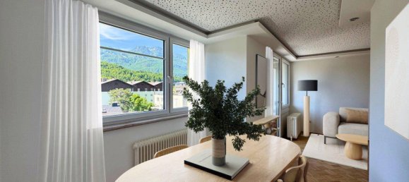 Apartamento de 3 divisões em Bad Ischl, Austria N.º 159387 2