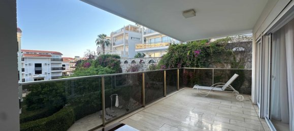 Penthouse 3+1 in Alanya, Turkey No. 27236 17