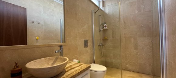 Penthouse 3+1 in Alanya, Turkey No. 27236 2