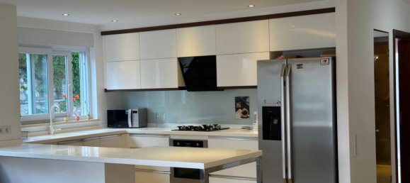 Penthouse 3+1 in Alanya, Turkey No. 27236 3