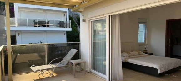 Penthouse 3+1 in Alanya, Turkey No. 27236 20