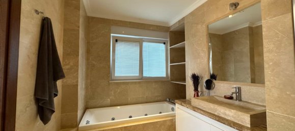 Penthouse 3+1 in Alanya, Turkey No. 27236 9