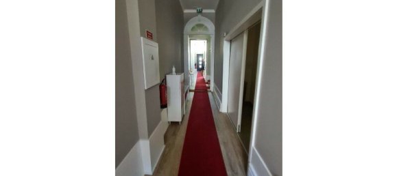 505m² Building in Porto, Portugal No. 142167 20