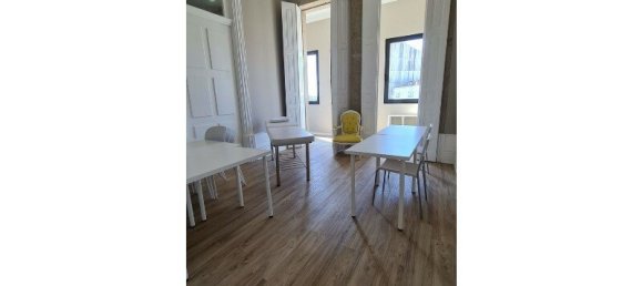 505m² Building in Porto, Portugal No. 142167 17