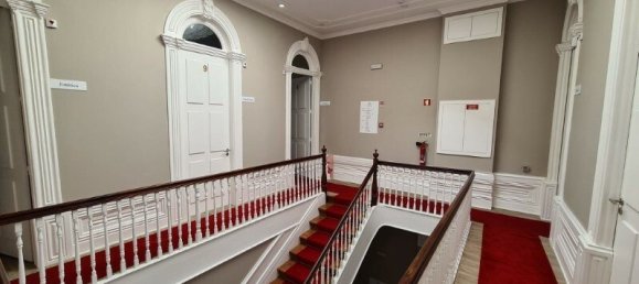 505m² Building in Porto, Portugal No. 142167 13