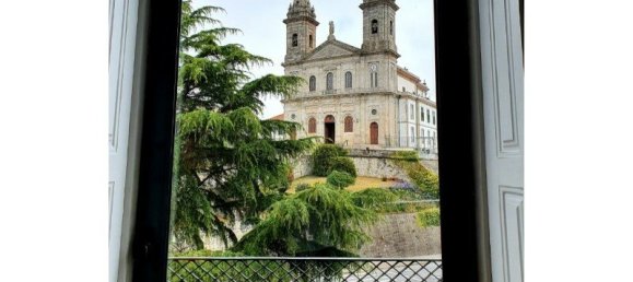 505m² Building in Porto, Portugal No. 142167 6