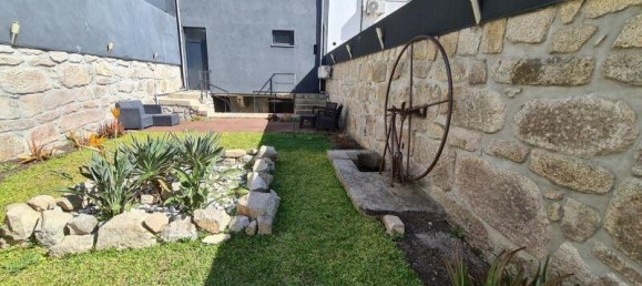 505m² Building in Porto, Portugal No. 142167 7