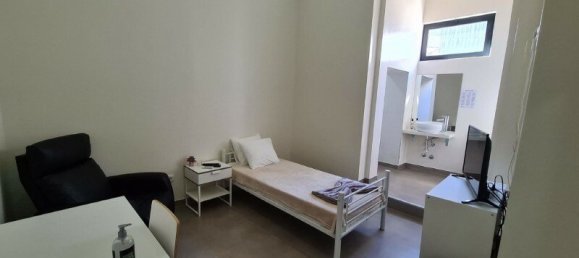 505m² Building in Porto, Portugal No. 142167 18