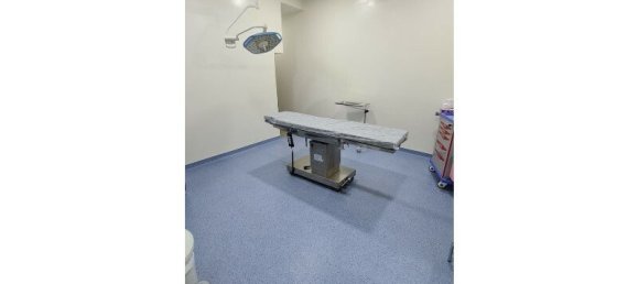 505m² Building in Porto, Portugal No. 142167 2