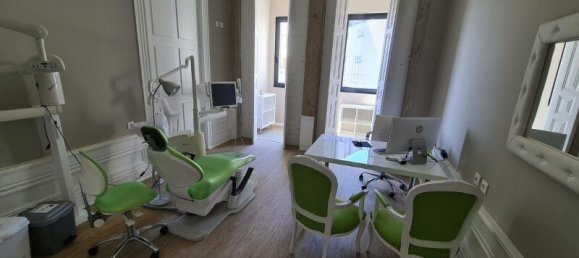 505m² Building in Porto, Portugal No. 142167 15