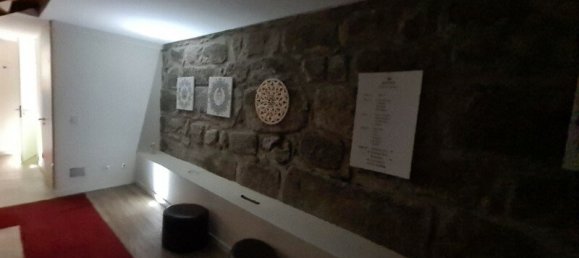 505m² Building in Porto, Portugal No. 142167 10