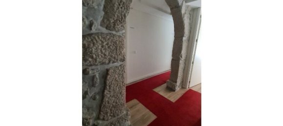 505m² Building in Porto, Portugal No. 142167 11