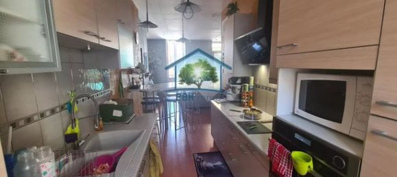 4 Schlafzimmer Wohnung in Gap, France, Nr. 305104 4