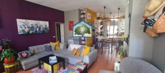 4 Schlafzimmer Wohnung in Gap, France, Nr. 305104 6