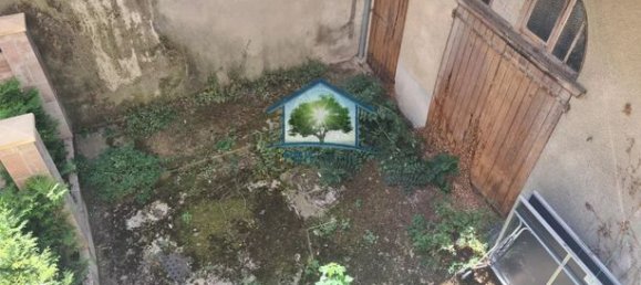 4 Schlafzimmer Wohnung in Gap, France, Nr. 305104 16