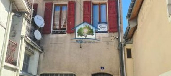 4 Schlafzimmer Wohnung in Gap, France, Nr. 305104 19