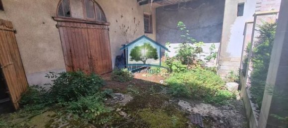 4 Schlafzimmer Wohnung in Gap, France, Nr. 305104 17