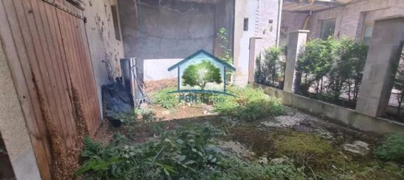 4 Schlafzimmer Wohnung in Gap, France, Nr. 305104 18