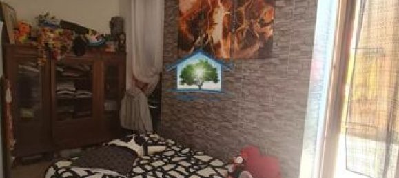 4 Schlafzimmer Wohnung in Gap, France, Nr. 305104 8