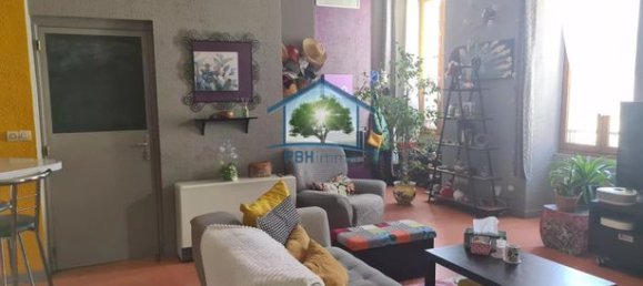 4 Schlafzimmer Wohnung in Gap, France, Nr. 305104 5