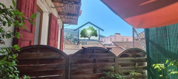 4 Schlafzimmer Wohnung in Gap, France, Nr. 305104 15