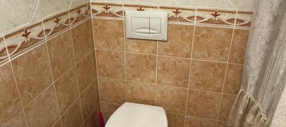 6 rooms House in Viareggio, Italy No. 214305 9