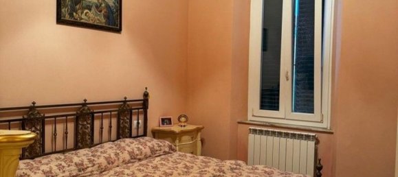 6 rooms House in Viareggio, Italy No. 214305 7