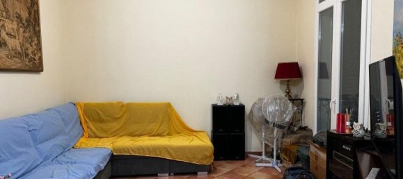 6 rooms House in Viareggio, Italy No. 214305 38