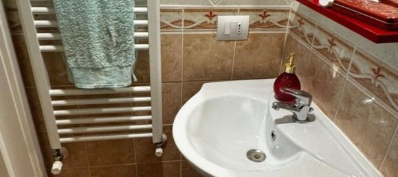 6 rooms House in Viareggio, Italy No. 214305 25