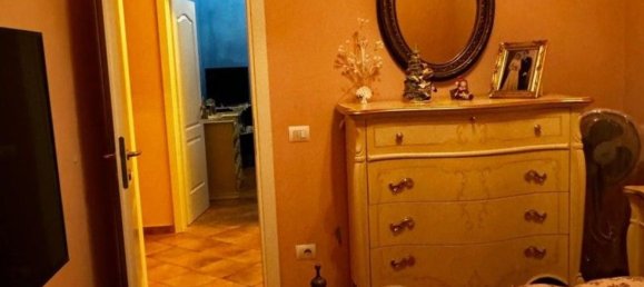 6 rooms House in Viareggio, Italy No. 214305 21