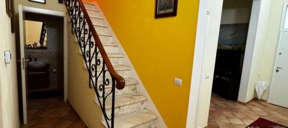 6 rooms House in Viareggio, Italy No. 214305 39