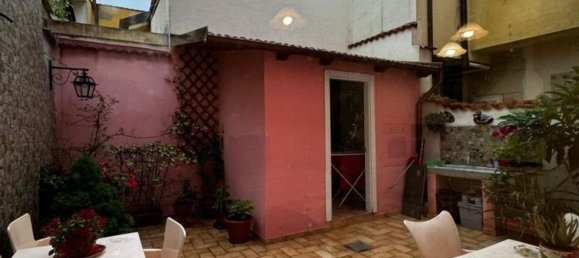6 rooms House in Viareggio, Italy No. 214305 30