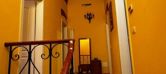 6 rooms House in Viareggio, Italy No. 214305 32