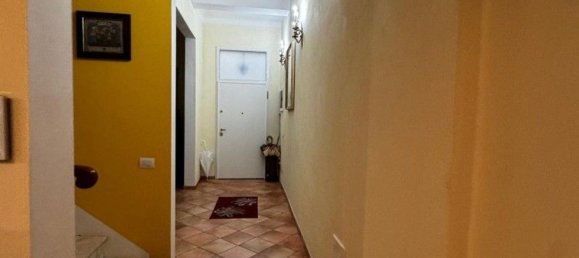 6 rooms House in Viareggio, Italy No. 214305 5