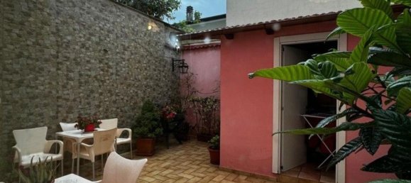 6 rooms House in Viareggio, Italy No. 214305 16