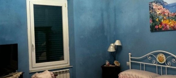 6 rooms House in Viareggio, Italy No. 214305 22