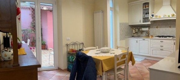6 rooms House in Viareggio, Italy No. 214305 20