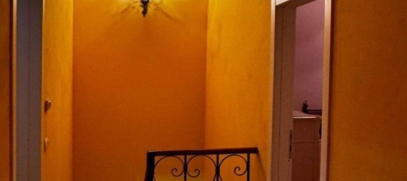 6 rooms House in Viareggio, Italy No. 214305 28