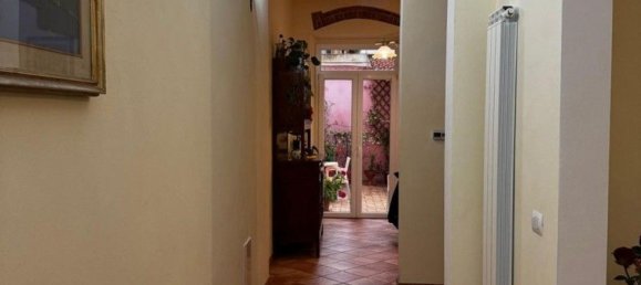 6 rooms House in Viareggio, Italy No. 214305 12