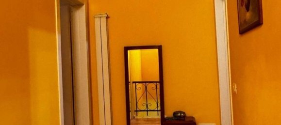 6 rooms House in Viareggio, Italy No. 214305 15