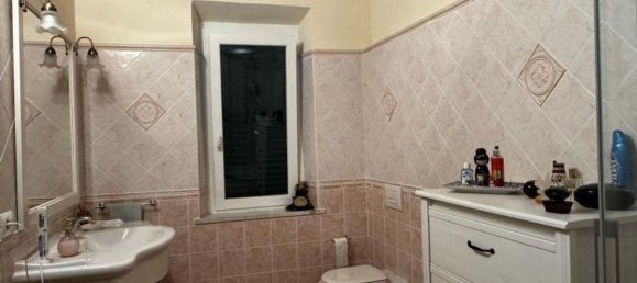 6 rooms House in Viareggio, Italy No. 214305 11