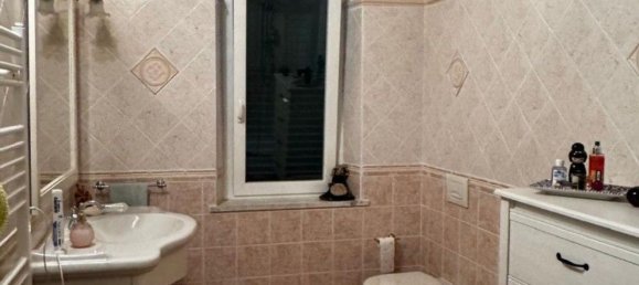 6 rooms House in Viareggio, Italy No. 214305 31