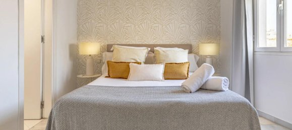 2 bedrooms Duplex in Marbella, Spain No. 246134 16