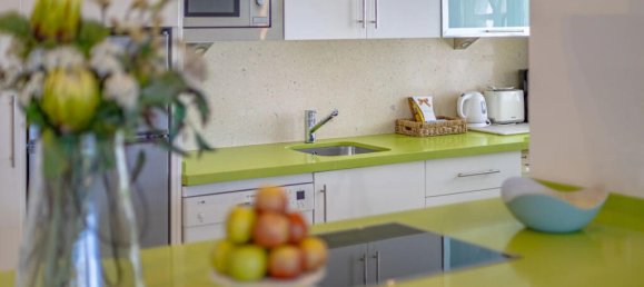 2 bedrooms Duplex in Marbella, Spain No. 246134 13