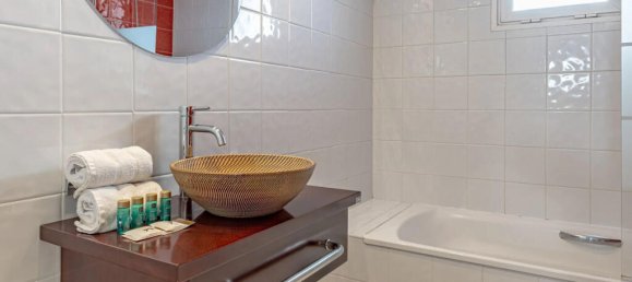 2 bedrooms Duplex in Marbella, Spain No. 246134 21