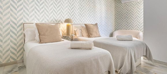 2 bedrooms Duplex in Marbella, Spain No. 246134 20