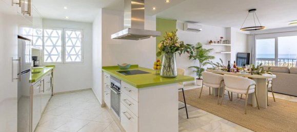 2 bedrooms Duplex in Marbella, Spain No. 246134 8